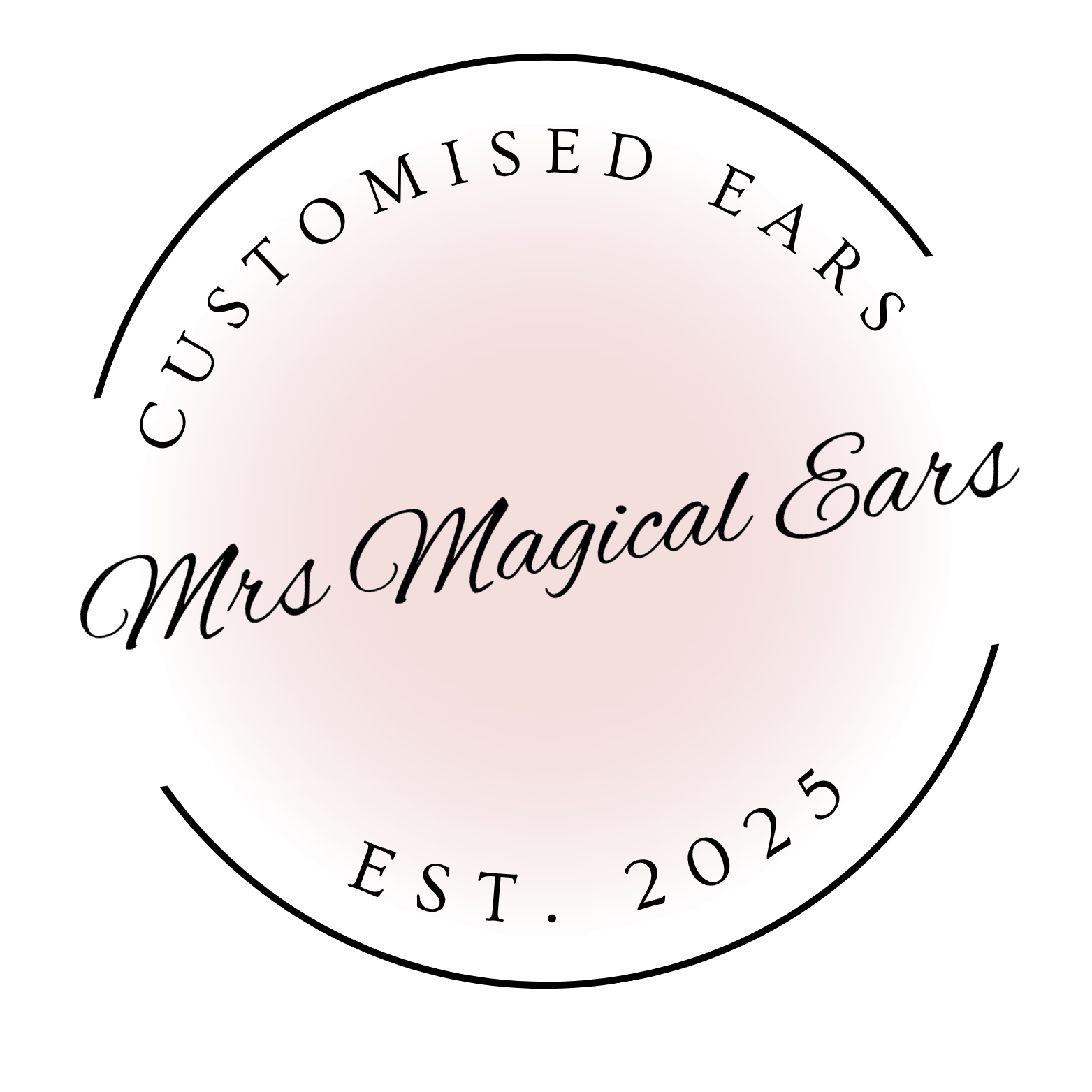 Handmade Magical Ears for Every Celebration