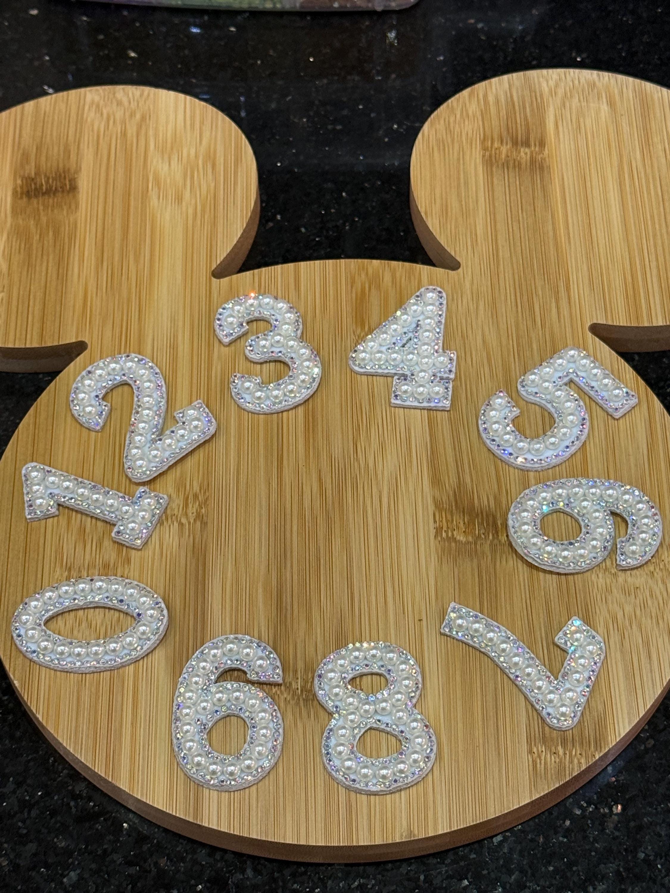 Baby Pink Minnie Ears, Disney Inspired Ears Headband, Pink Sequin Mouse Ears, Disneyland Outfit, Birthday Mickey Ears, Cute Minnie Headband